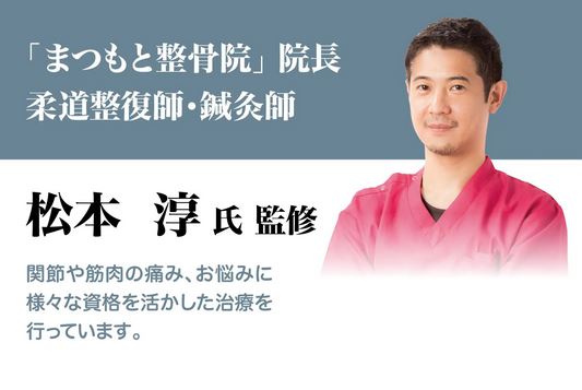 巻くだけ簡単手首ゲルサポーター 1枚入り