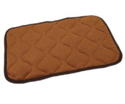 HOTαあったか枕パッドプレミアム