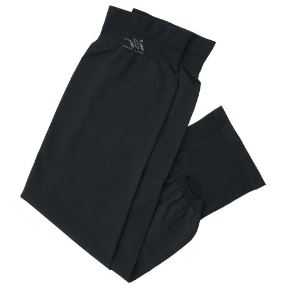 UV&クールやわらかフィットアームカバー