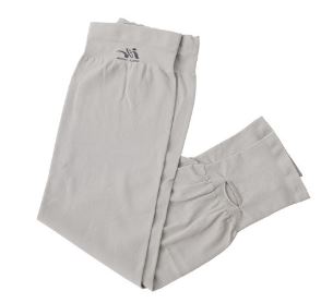 UV&クールやわらかフィットアームカバー