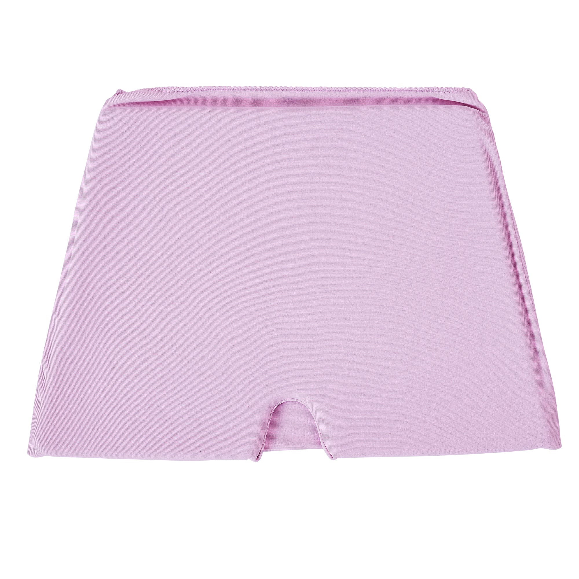 ひんやりゲルアイマスク