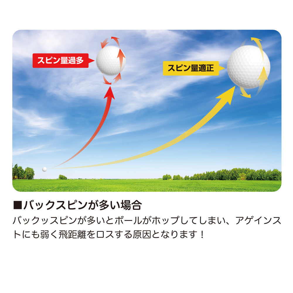 ビッグキャリースピンオフ