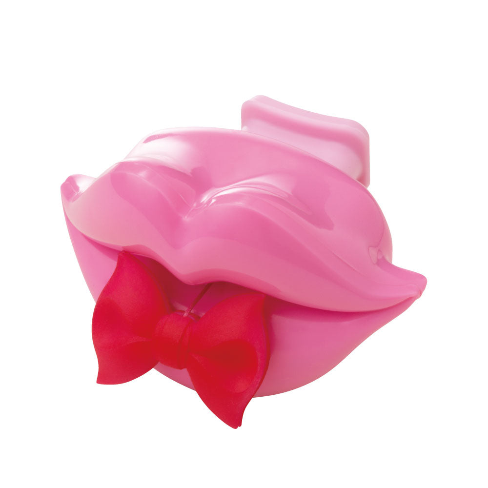 リフトアップトレーナー ブルブルブル子 エンジェル