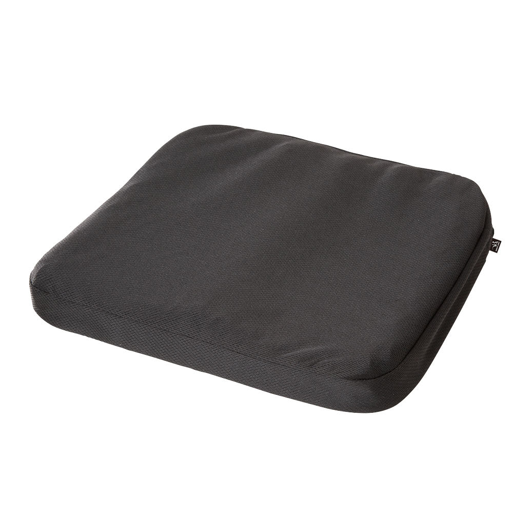 プレミアムゲルクッション(簡易包装)