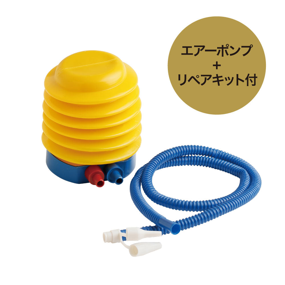 ストレス解消パンチバッグ 和柄グリーン 特別価格