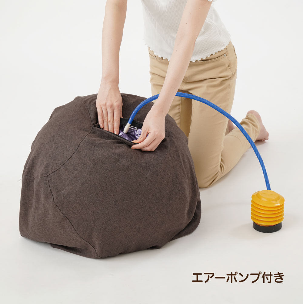 体幹バランスエクサボール特別価格
