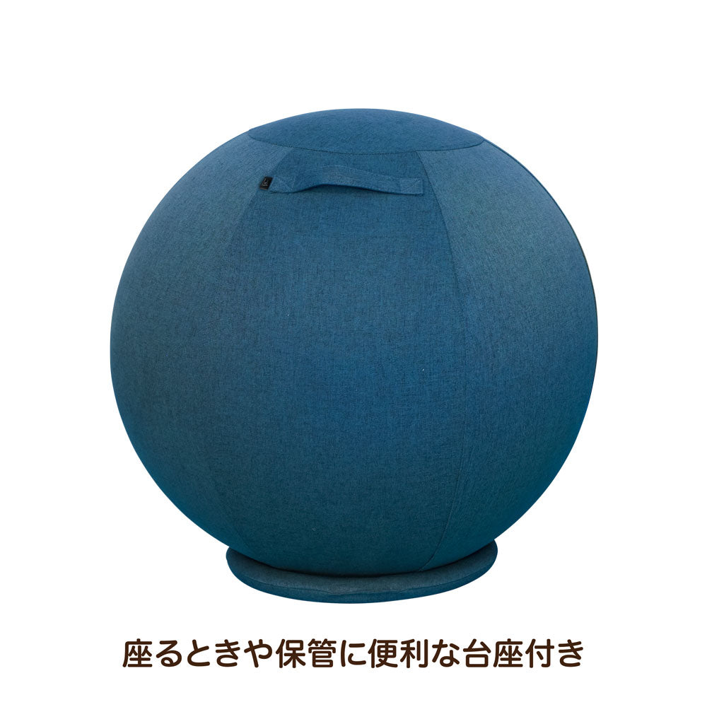体幹バランスエクサボール特別価格