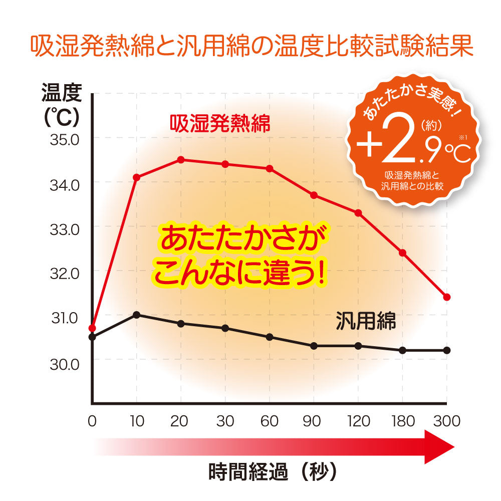 HOTαあったか敷パッドプレミアム