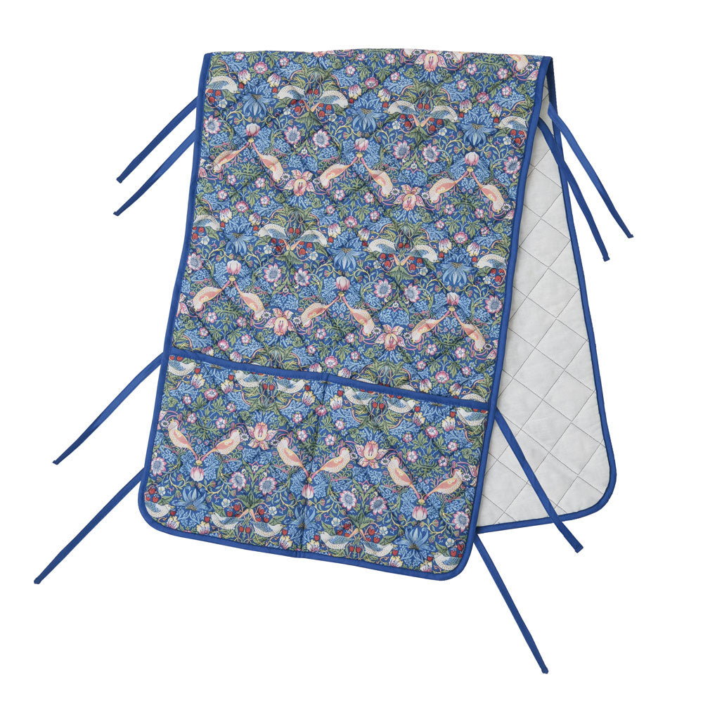 モリスワールドコレクションチェアカバー