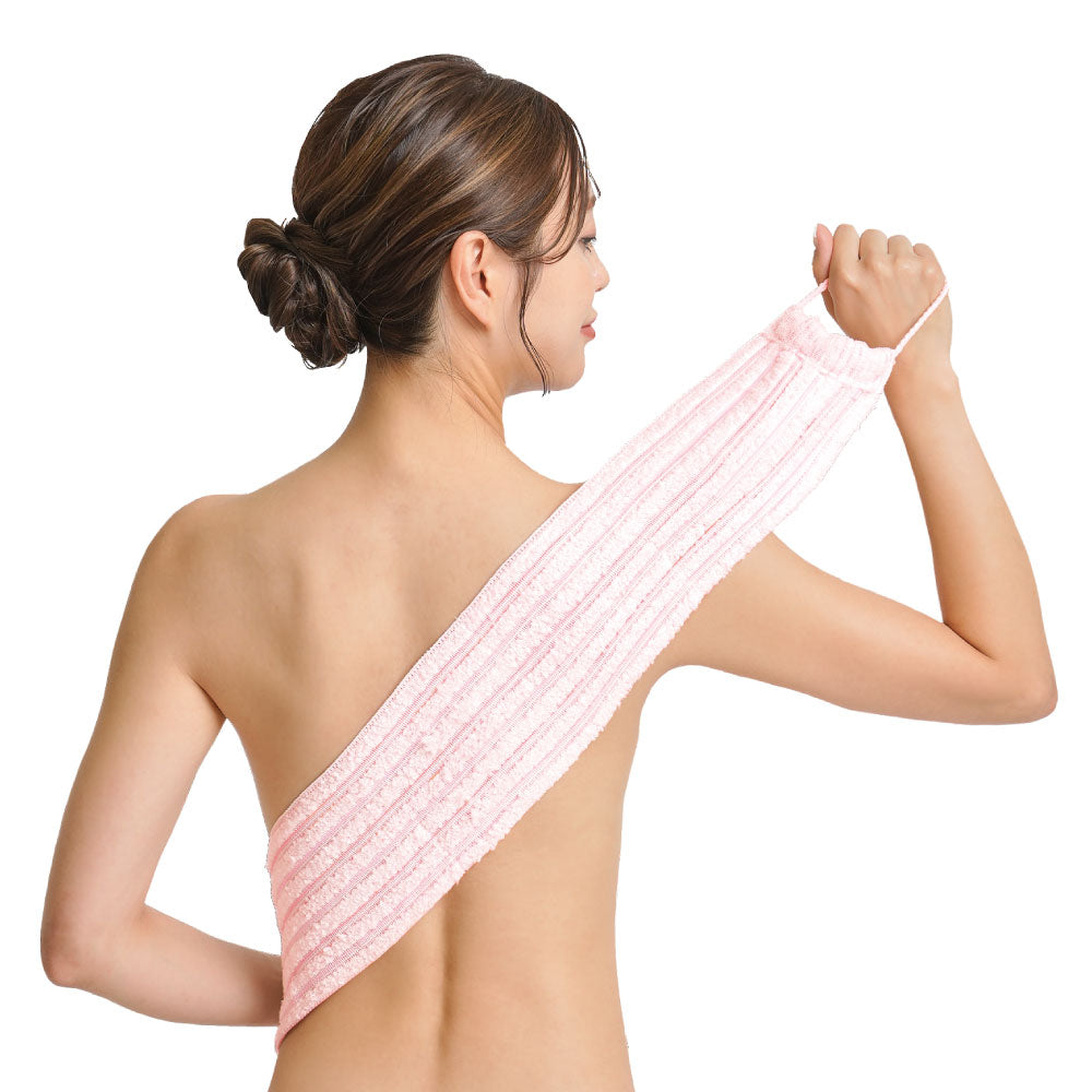 角質スッキリエピタオル 特別価格商品