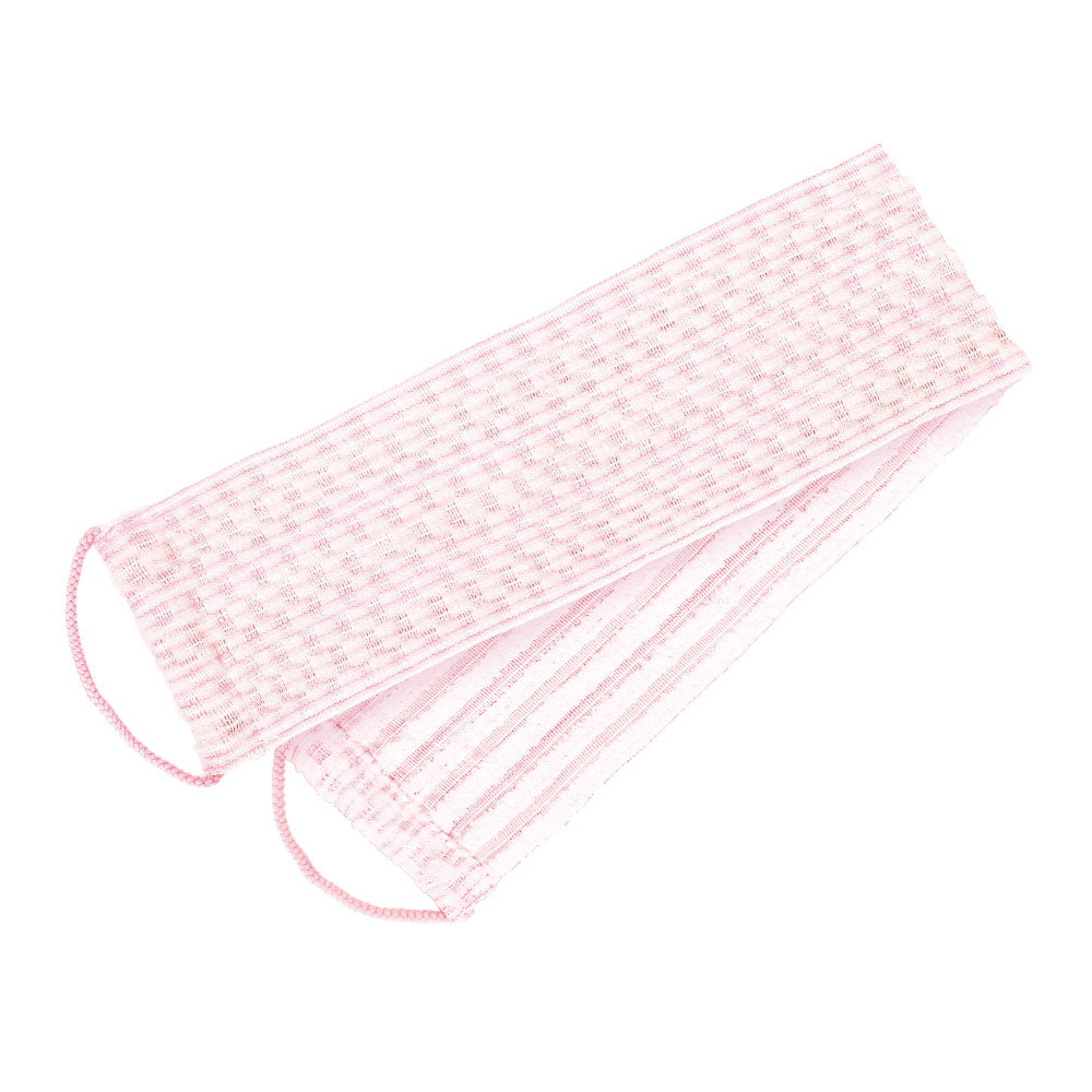 角質スッキリエピタオル 特別価格商品