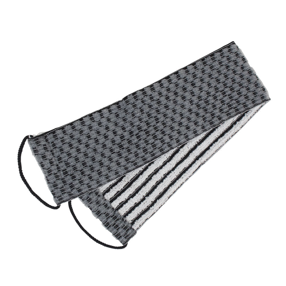 角質スッキリエピタオル 特別価格商品