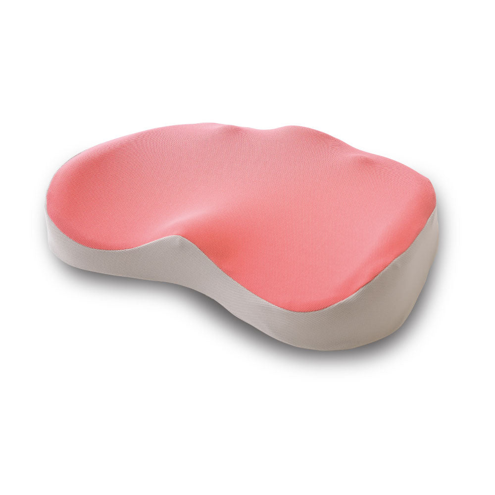 お尻ほぐしボールクッション 特別価格商品