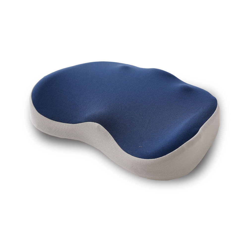 お尻ほぐしボールクッション 特別価格商品