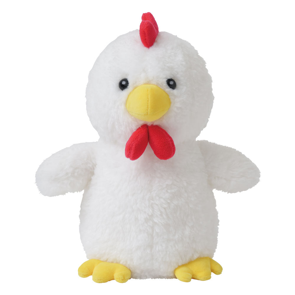 体操コッコちゃん