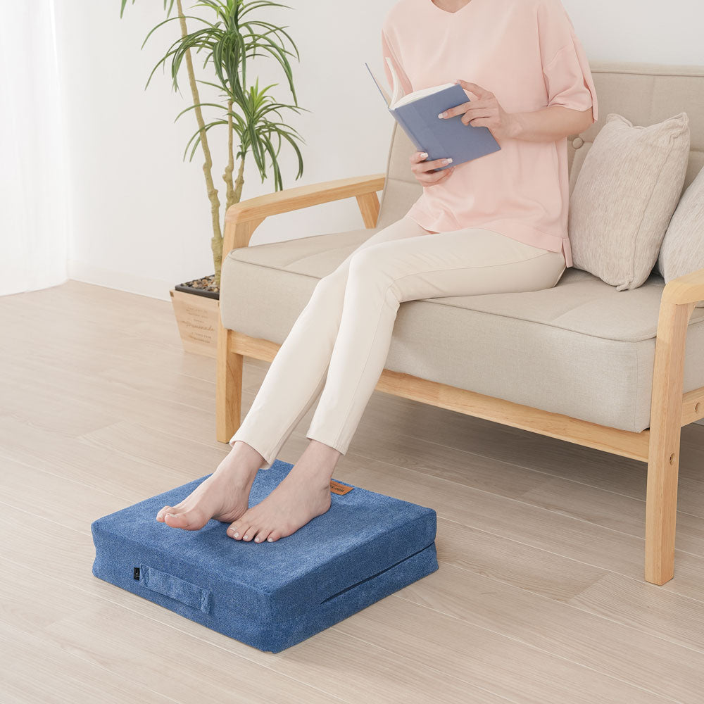 体幹ぴょんぴょんホップステッパー スリム