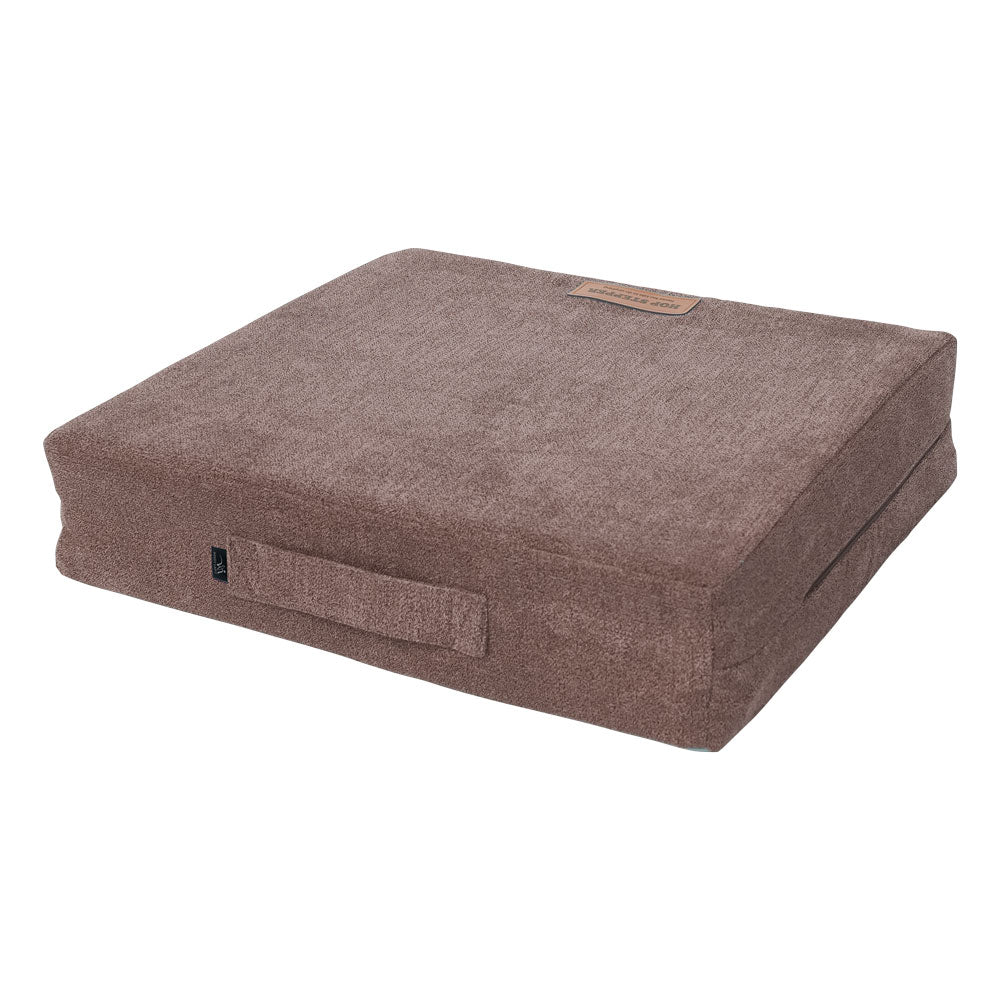 体幹ぴょんぴょんホップステッパー スリム