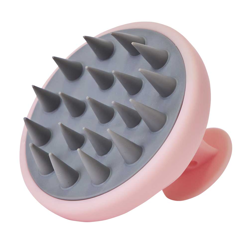 頭皮スッキリ ヘッドスパ