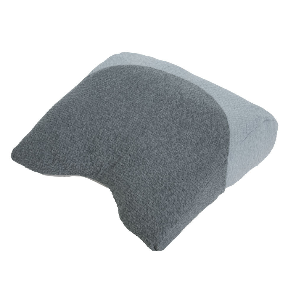 超熟プレミアム深層呼吸まくら