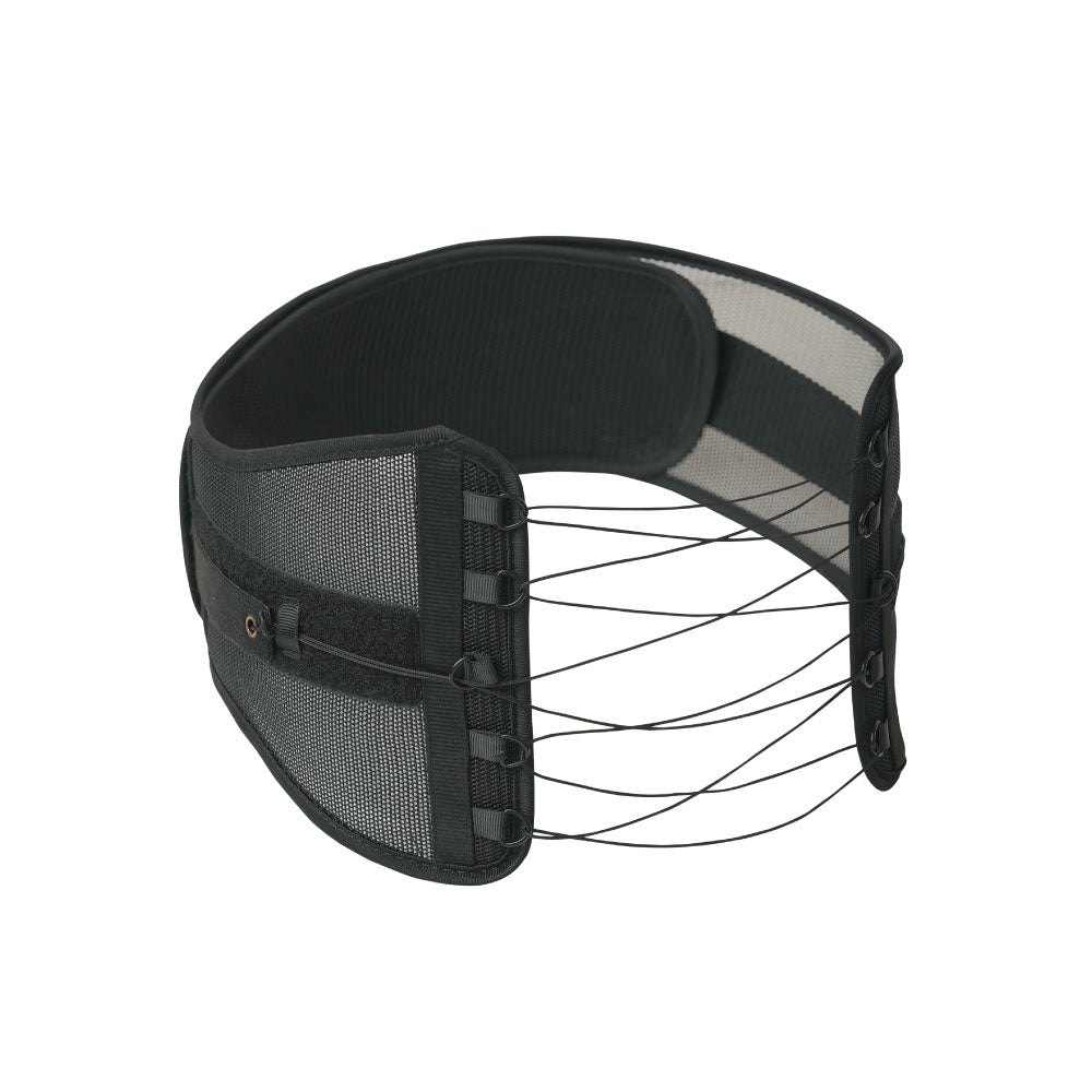 Dr.PROシャキット腰ベルト ワイド