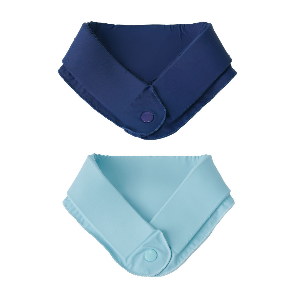 エコクールゲルネックバンド