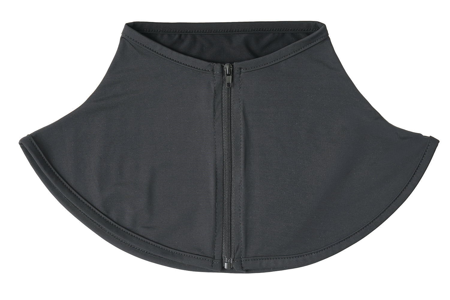 UV&クールネックカバー