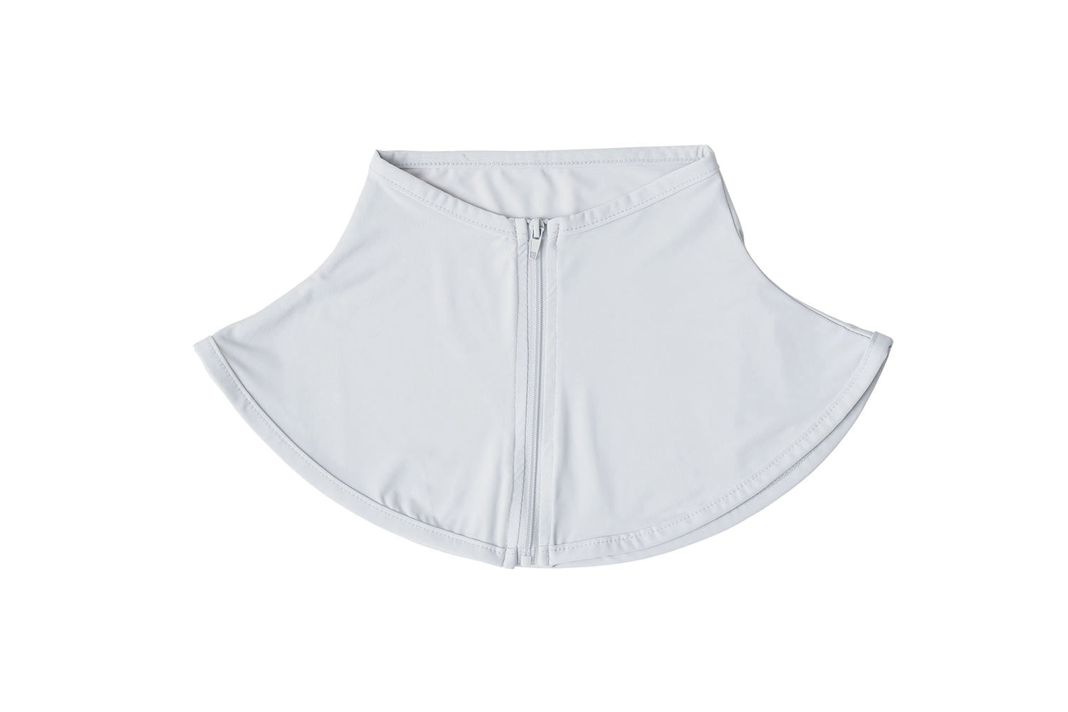 UV&クールネックカバー