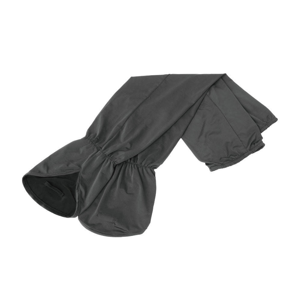 UV&クールふんわりアームカバー