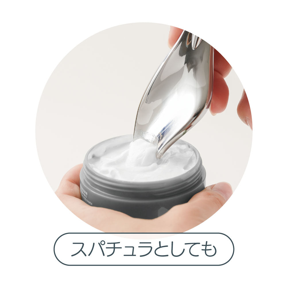 Cellsh かっさローラー