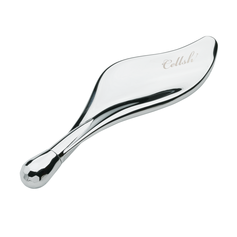 Cellsh かっさローラー