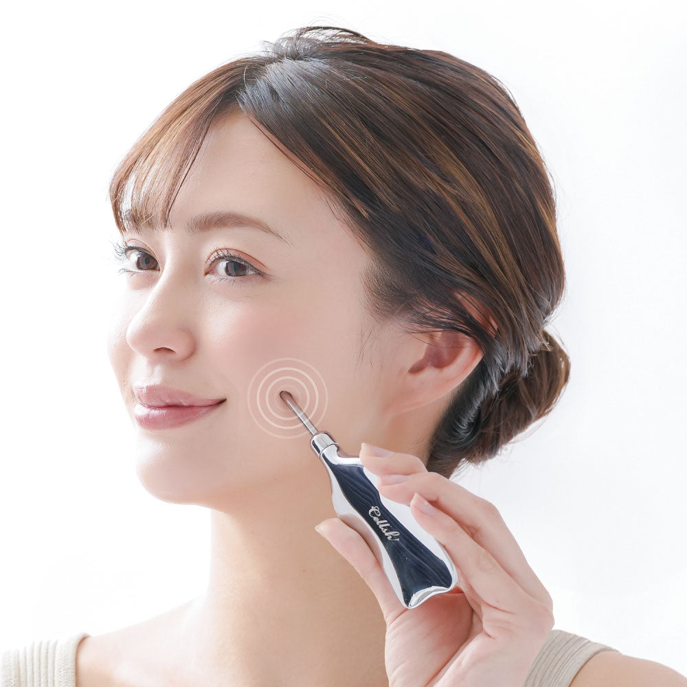 Cellsh かっさスティック