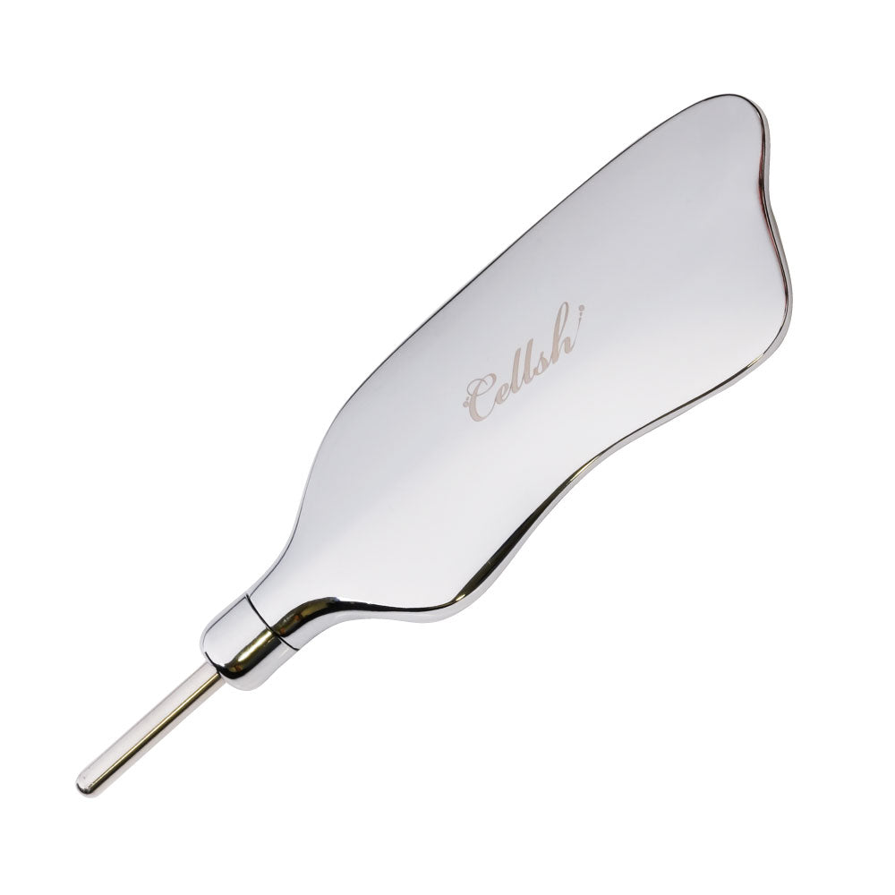 Cellsh かっさスティック