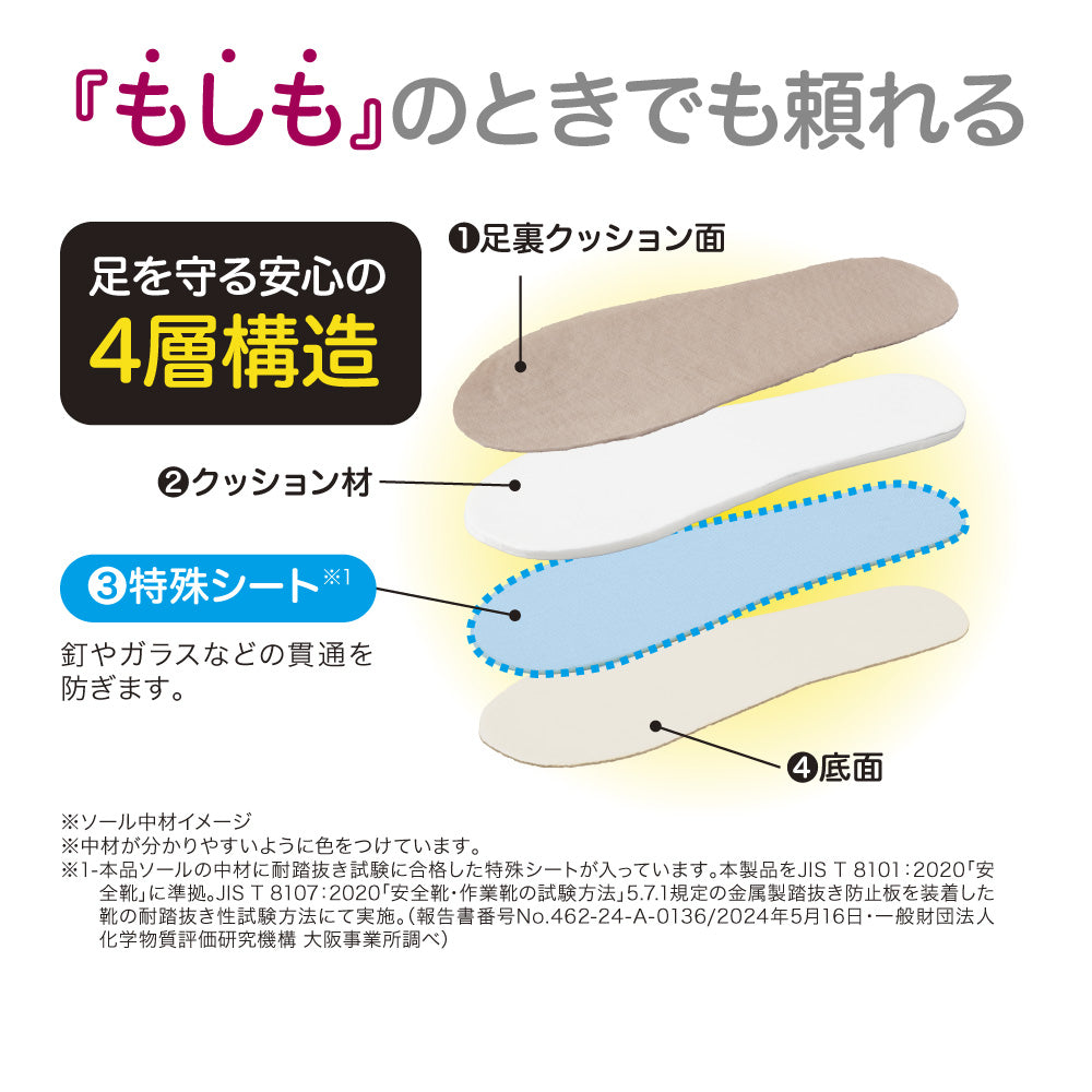 モリスワールドコレクション ルームスリッパ