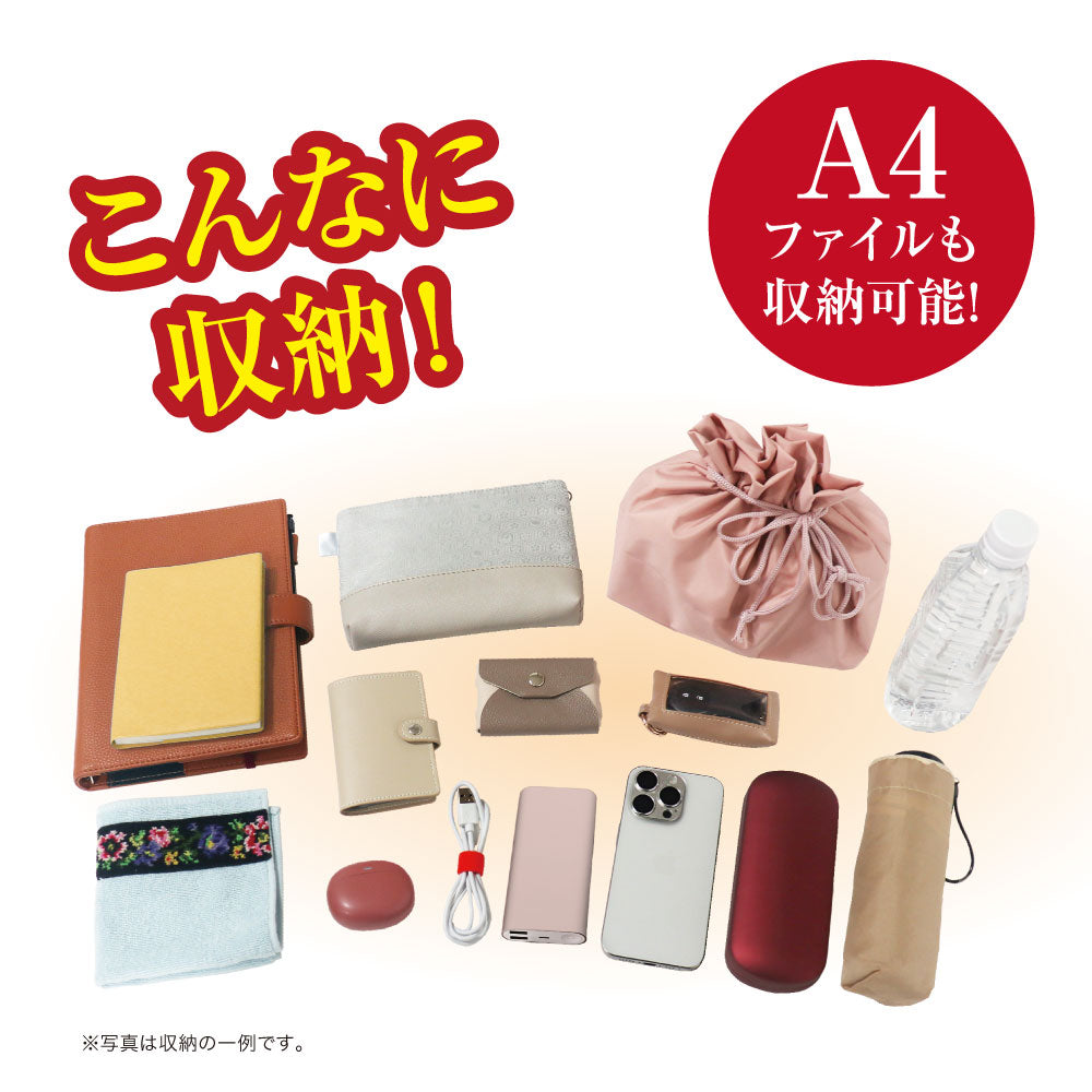 モリスワールドコレクションエレガントリュック