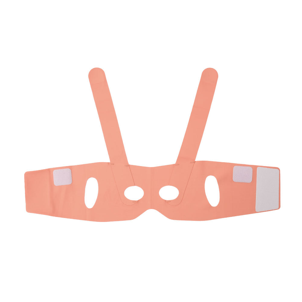 K-BEAUTY小顔ベルト エレガント