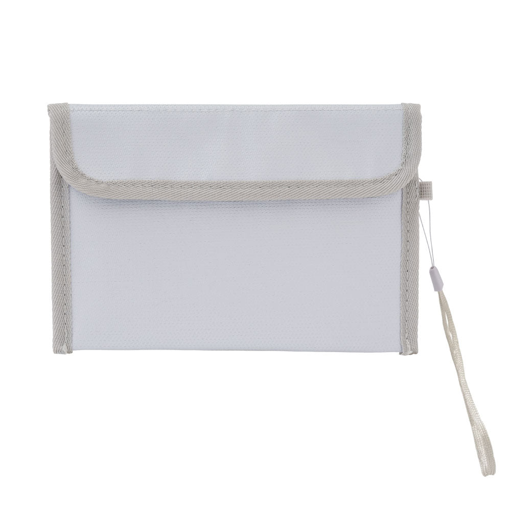 あんしん耐火ポーチ