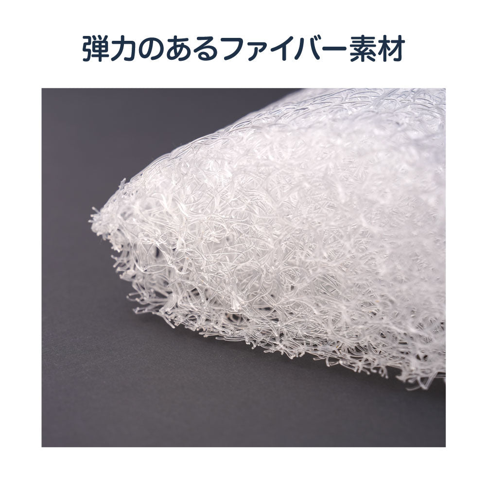 超熟リカバリー枕
