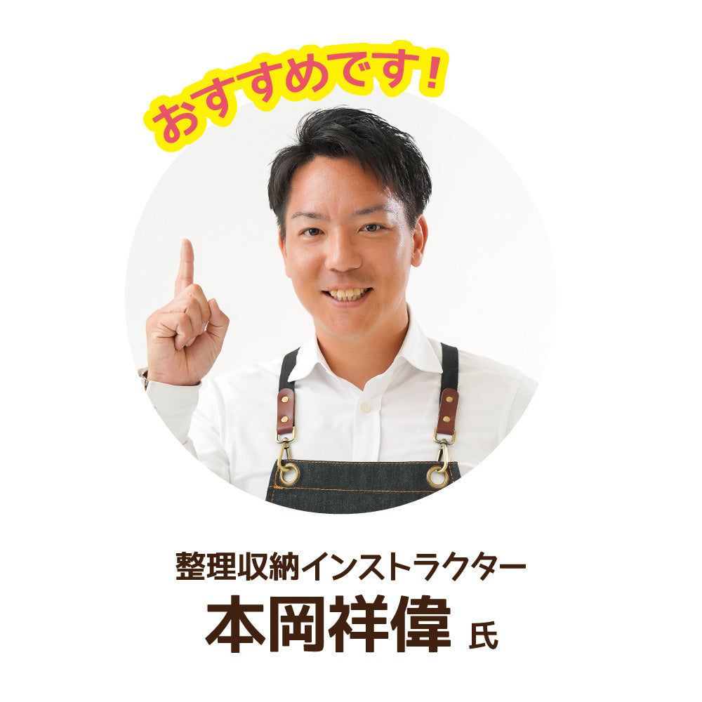 Simauma スリムに収納トラベルバッグ