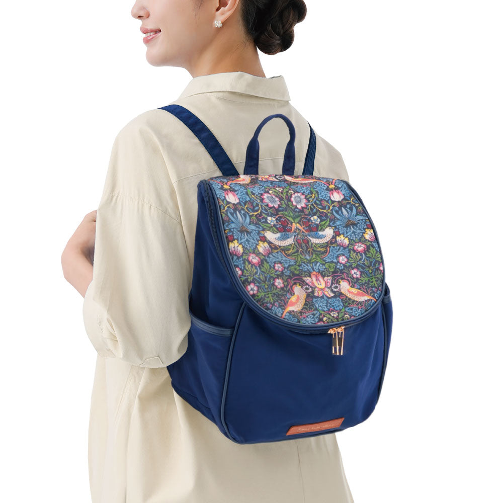 モリスワールドコレクションエレガントリュック