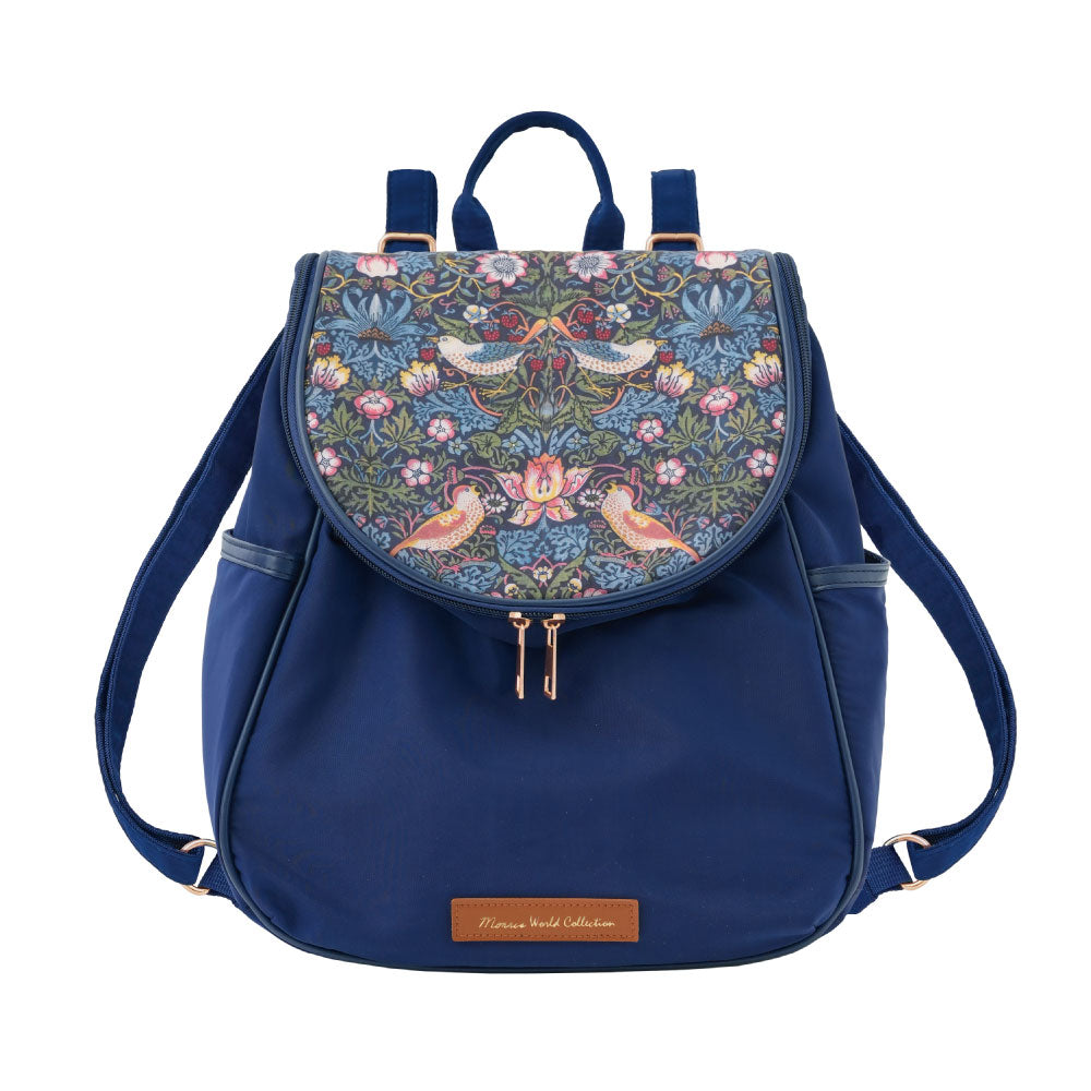 モリスワールドコレクションエレガントリュック