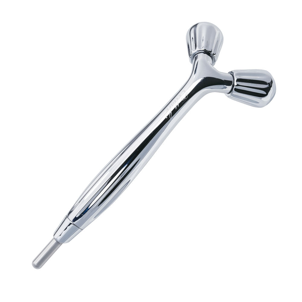 Cellshスティックローラー