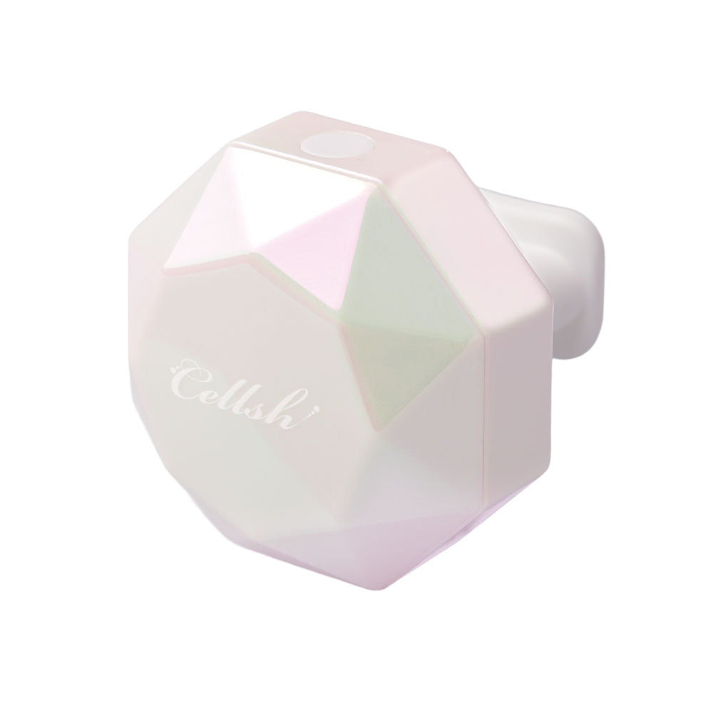 Cellsh　クリスタルリップ