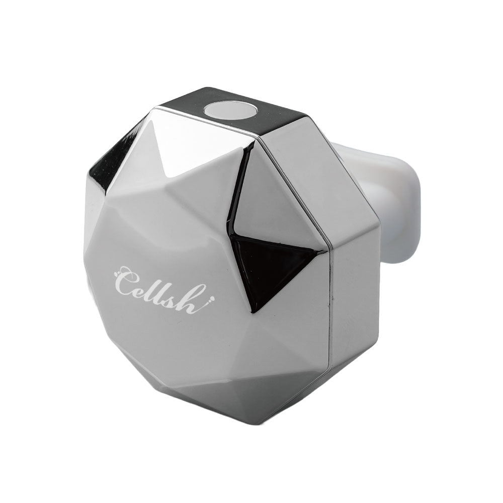 Cellsh　クリスタルリップ