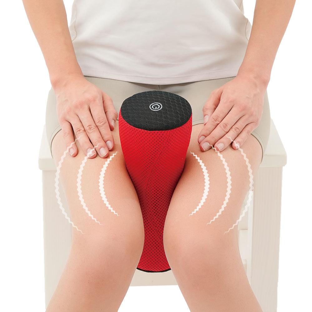 DrPRO骨盤低筋キュットレエクサ