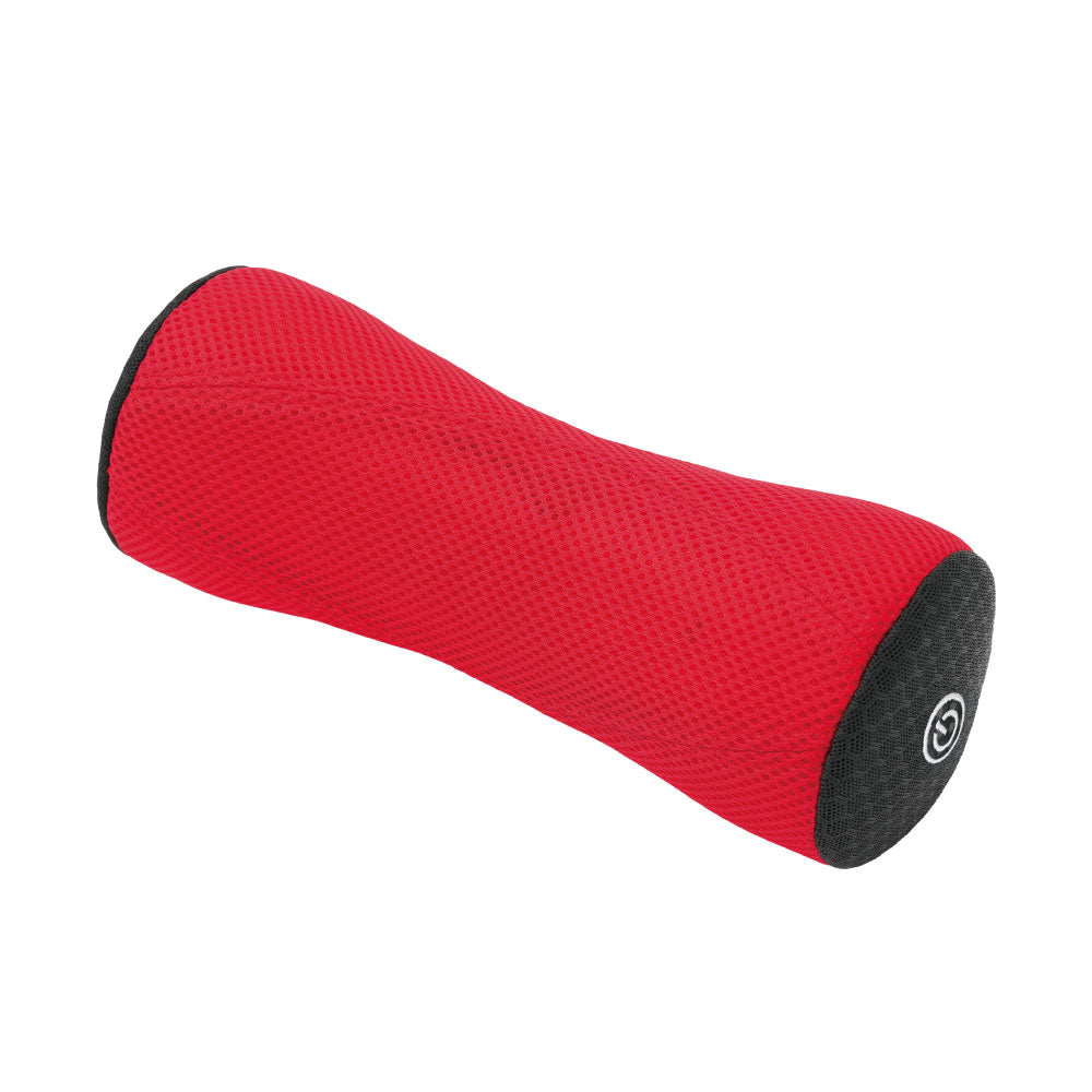 DrPRO骨盤低筋キュットレエクサ