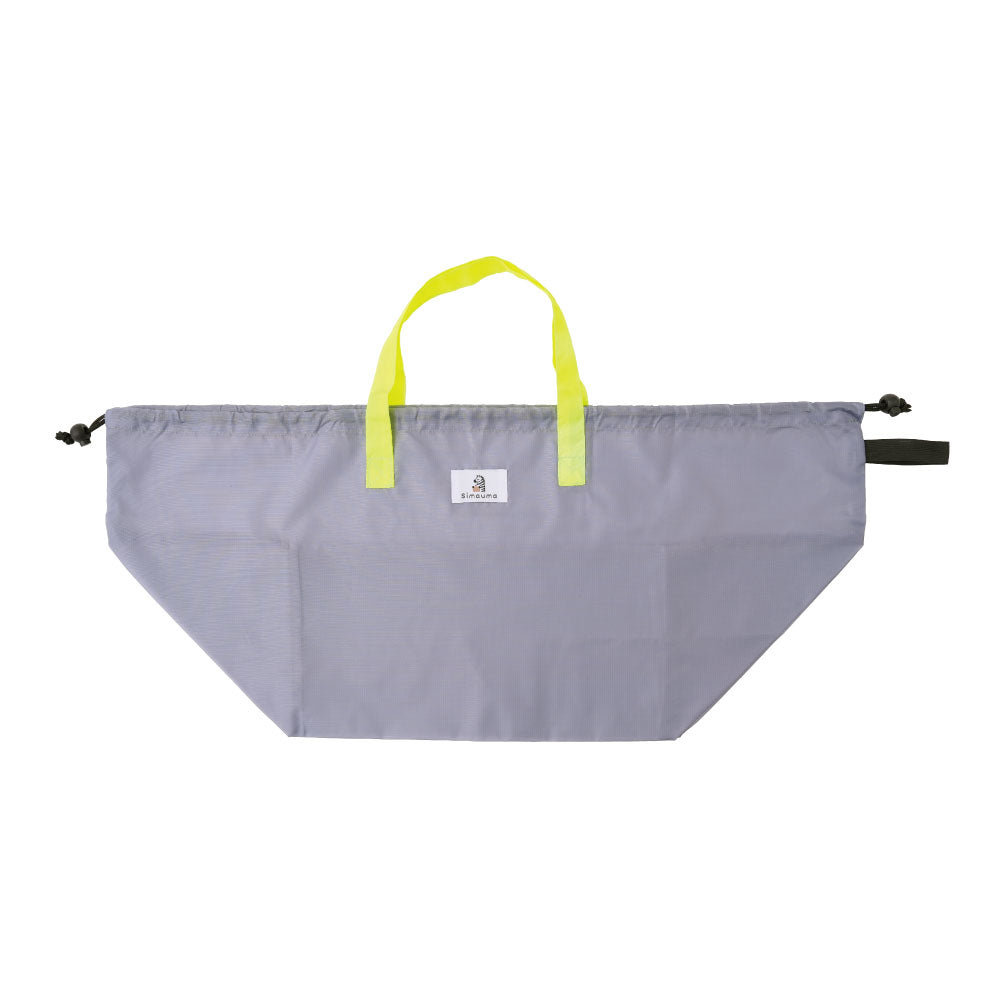Simauma セルフレジエコバッグ