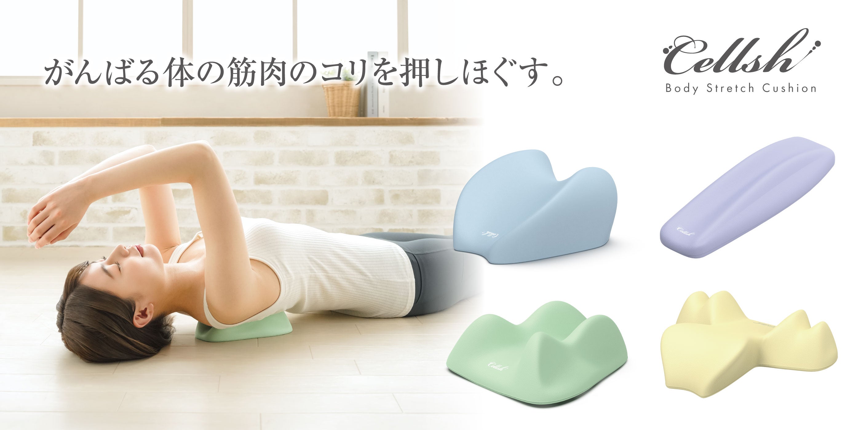 image03.jpg?v=1739934025&width